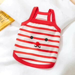 y3ȓɏoׁzybg tƉĂ킢|PbggExXg^Lybg