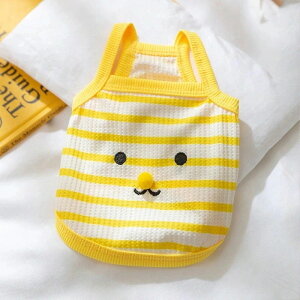 y3ȓɏoׁzybg tƉĂ킢|PbggExXg^Lybg