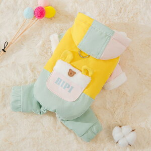 ybg HƓ~̌̒ggNVoj[Lbgybg