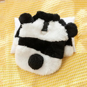 ybg HƓ~ςȕύXp_Lybg