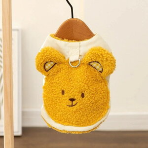 ybg HƓ~̒g^̃xXgybg̊ؔ̕