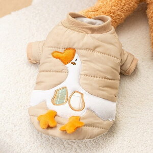 ybg HƓ~̃VvȃgNVEGXgR[gybgL