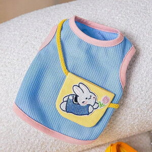 ybg tĐVqTb`FR[gL킢ybg