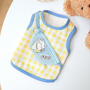 ybg tĐVqTb`FR[gL킢ybg