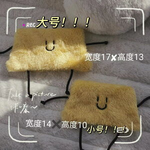 ~jz Vz 킢RCP[X ʂ CN|[` J[hP[X