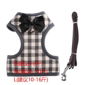 ^[vXgbvefBxA^U[vL[vybgpi