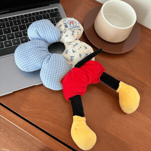 VV ~bL[ԐʐKwAoh킢ʂ݃wbhohwAANZT[