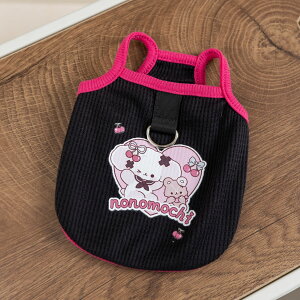  m 2025tĐVXOhbOxXg^ybg