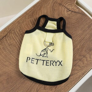  m 2025tĐVXOhbOxXg^ybg