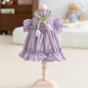 y3ȓɏoׁz m tă`[bvhX^ybg