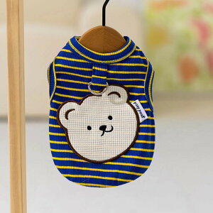  m 2025tĐV씖xXg^ybg