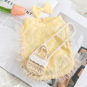  m   t  NX{fBhX ^ L ybg