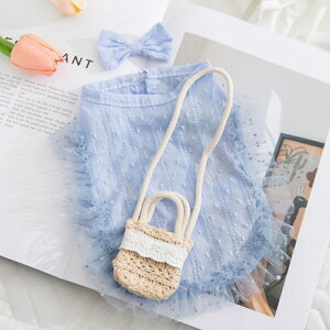  m   t  NX{fBhX ^ L ybg