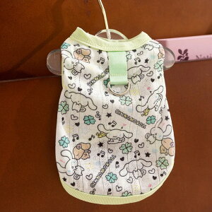  m ̕bVʋCybgxXgtăXO^