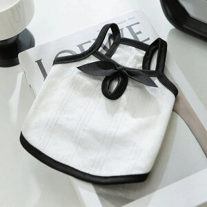  m VvȒʋC  xXgď^Ltăybg