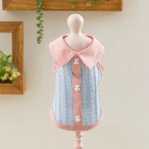  m tČxXg|Vcm[X[uTXy_[^Lybg