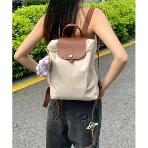 ~IobNpbN eʒʋ΃V_[obO2025VIbNXtH[hzsobNpbNʊw΂