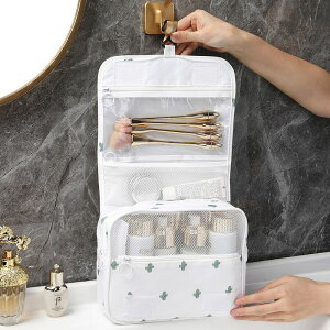 σ|[` 2025VsgC^[obOh@\eʉϕiܗs|[^uXg[W