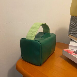 σ|[` gїpveʂ̉ϕi܂̒܂̉ϕǐgїp