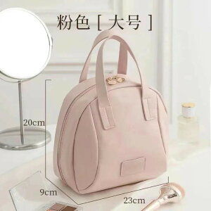 σ|[` ϕiobOeʃ|[^u2025Vsnhwh򉻏ϕiCNuVXg[WobO