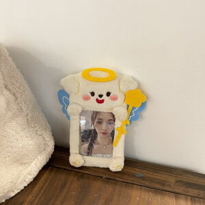 gJP[X ̊؍ŏȃJ[hfBXvC킢ybgV[Yʂ݃J[hz_[LpX~[J[hX^[ǂSJ[h