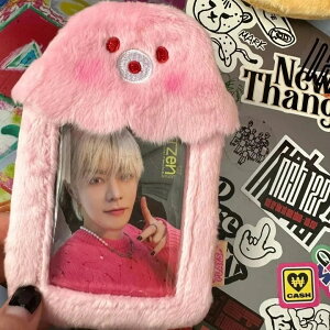 gJP[X ̊؍ŏȃJ[hfBXvC킢ybgV[Yʂ݃J[hz_[LpX~[J[hX^[ǂSJ[h