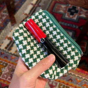 ~jz Vz VDiqϕiobO؍gobOȃ|[^ueʃRCP[XJ[hobO