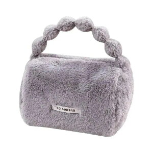 ~jz Vz ؍t@bV є σ|[` eʃobO @\ g[gobO Vv ֗ CN|[` sobO [obO  ^ σ|[`