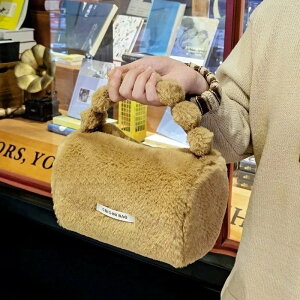 ~jz Vz ؍t@bV є σ|[` eʃobO @\ g[gobO Vv ֗ CN|[` sobO [obO  ^ σ|[`