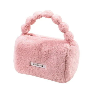 ~jz Vz ؍t@bV є σ|[` eʃobO @\ g[gobO Vv ֗ CN|[` sobO [obO  ^ σ|[`