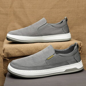 Xj[J[ ʋC JWA [N v[gV[Y Y Xebv zC