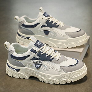 Y Xj[J[ V ʋCJWAV[Y Y ~ EFA [gbv X|[cV[Y