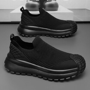 Y Xj[J[yʒeCʋCX|[cW[YX|[cV[Y