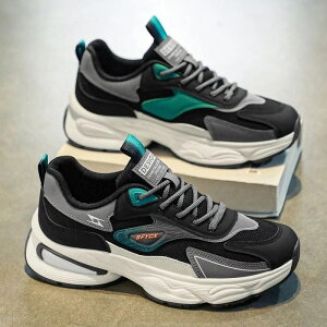 Y Xj[J[VʋCbVX|[cV[Yꊊ~߃JWAX|[cV[Y