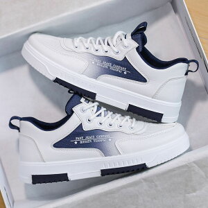 Y Xj[J[ȔC Y V  JWA w ʋC bV pl V[Y X|[c  YC