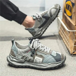 YV[Y ĐV상bVʋC|bvXV[Yt@bVKJWAX|[cC