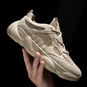 Y Xj[J[ĐV V[YY gh C t@bVʋC ؍bVXj[J[