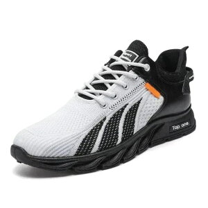 VStV[Y Y y ₷ JWA jOV[Y StXj[J[ EH[LOV[Y 傫TCY ~ Xj[J[