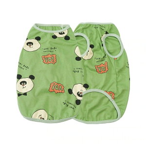 ybgĐV삩킢xXgČyʑ^S[fwA[