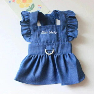  ybgpi ybgrVt[[LefBtăhXXJ[gtFCNfjhX[VobN[VOt m