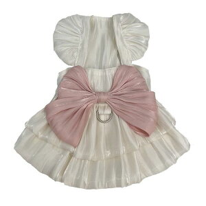 ybg tĐV t[Cg ʋC K[[XJ[g efB rV  L AEghA gNV  Ă~