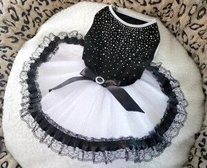 ybgpiybgXJ[gEFfBOybgtĕmefBv[hrVvZXXJ[g