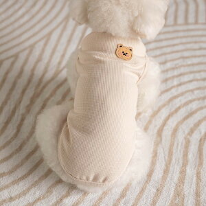 ybgLtĐV샏btxXg^^efBrV