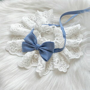 ybgANZT[ L   ybg 悾 ^I 킢 ANZT[ Be