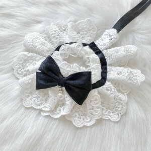 ybgANZT[ L   ybg 悾 ^I 킢 ANZT[ Be