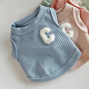  tČbtV[gxXgrVt[[efBViEU[ybg