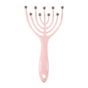 y܃}bT[W œ~_ ܃}bT[W {[}bT[W ؖ[[ ؖ[X ނ݂Ƃ _CGbg