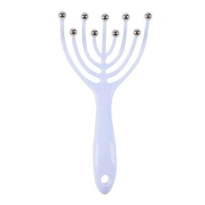 y܃}bT[W œ~_ ܃}bT[W {[}bT[W ؖ[[ ؖ[X ނ݂Ƃ _CGbg