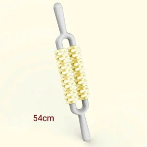 yɐ[x}bT[Wӂ͂̋ؓޘT_}bT[Wr_A[[⋭Ń}bT[W ؖ[[ ؖ[X ނ݂Ƃ _CGbg