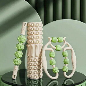 _CGbg??ނ݂ƂtH[ Vtg IIJ~̎[[ }WbN [[ؒoɃ[[ߕtr}bT[W_tBbglX^@??ؖ[X??ؖ[[